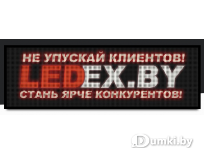 Фото компании