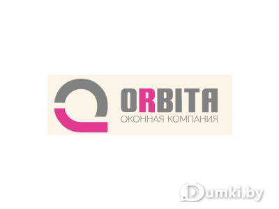 Фото компании