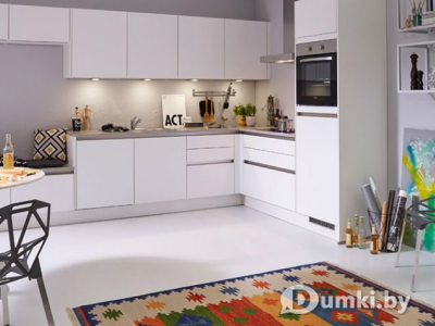 Фото компании