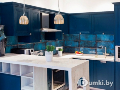 Фото компании