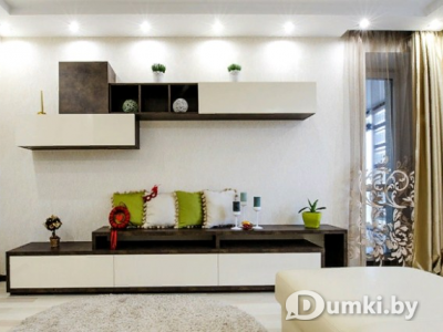 Фото компании