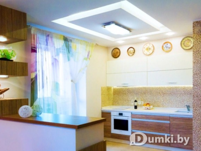 Фото компании