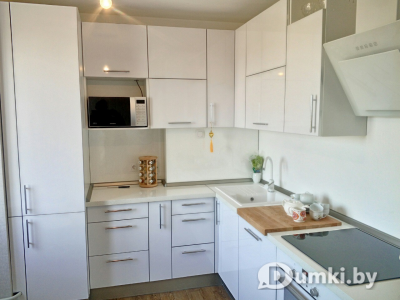 Фото компании