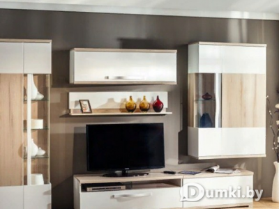 Фото компании