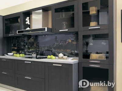 Фото компании