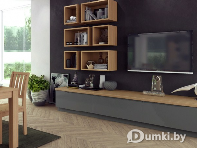 Фото компании