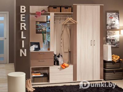 Фото компании