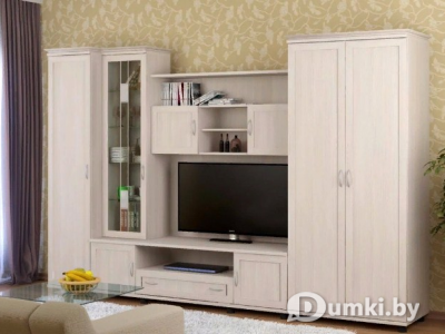 Фото компании