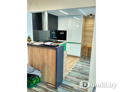 Фото компании