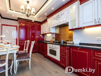 Фото компании