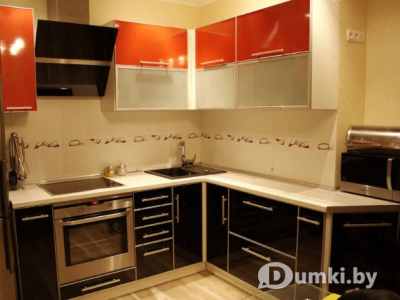 Фото компании