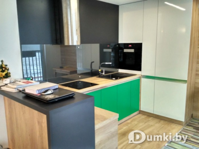 Фото компании