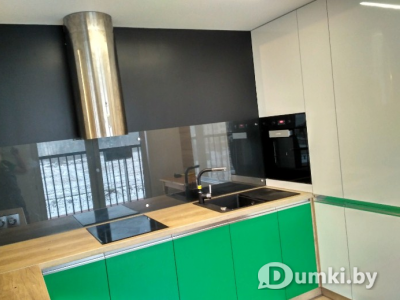 Фото компании