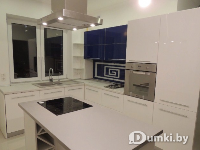 Фото компании