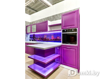 Фото компании