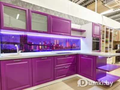 Фото компании