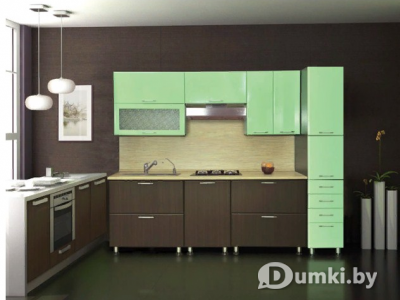 Фото компании