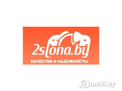 Фото компании