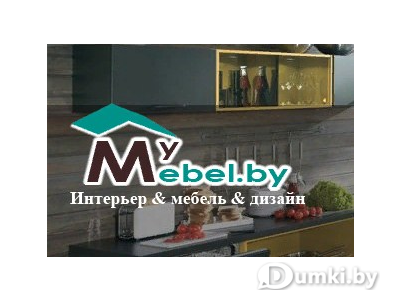 Фото компании