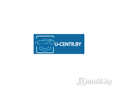 Фото компании