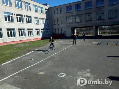 Фото компании