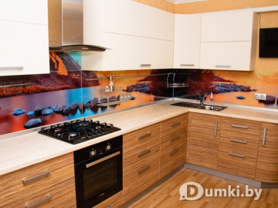 Фото компании