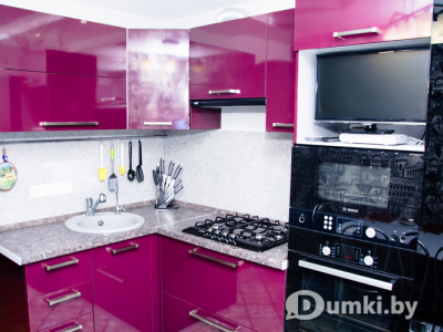 Фото компании