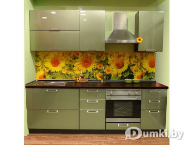 Фото компании