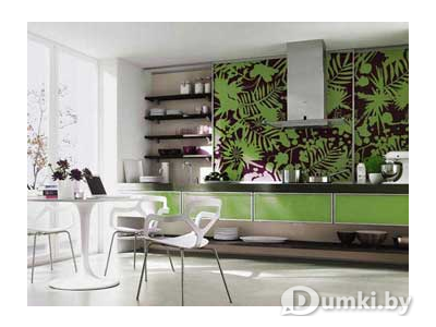 Фото компании