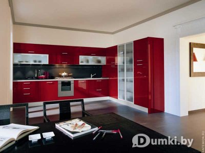 Фото компании