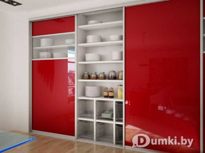 Фото компании