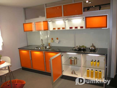 Фото компании