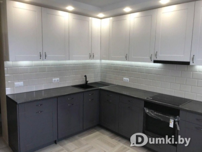 Фото компании