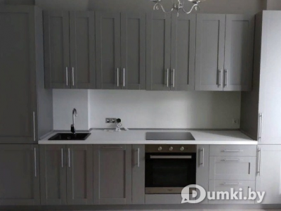 Фото компании