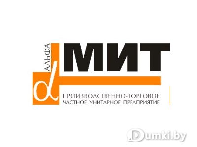 Фото компании