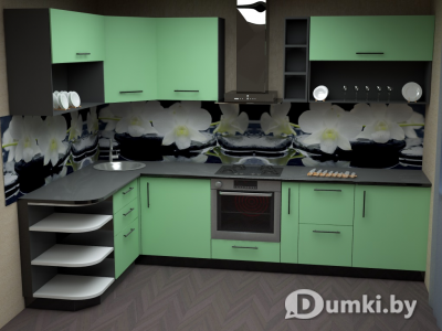 Фото компании