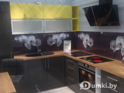 Фото компании