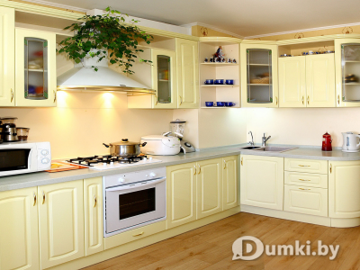 Фото компании