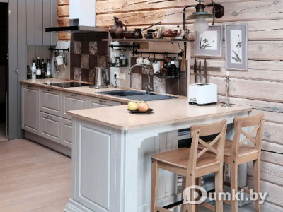 Фото компании