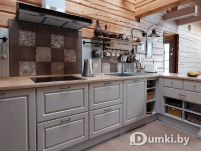 Фото компании