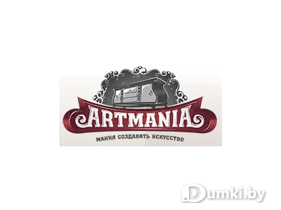 Фото компании