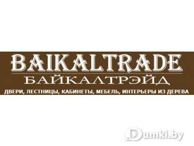 Фото компании