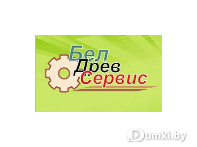 Фото компании