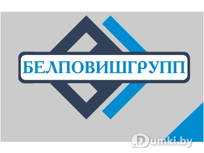 Фото компании