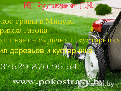 Фото компании