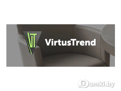 Фото компании