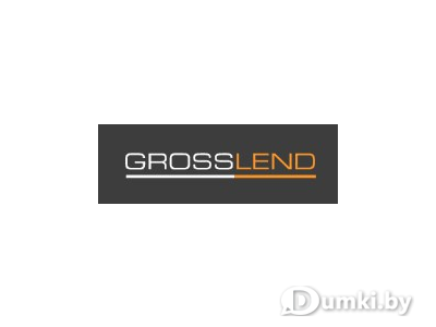 Фото компании