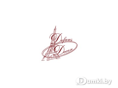 Фото компании