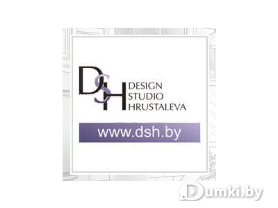 Фото компании