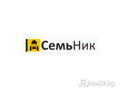 Фото компании